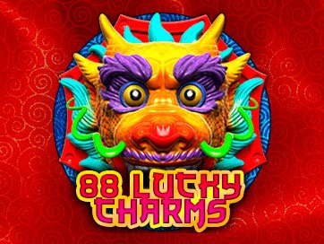 88 Lucky Charms